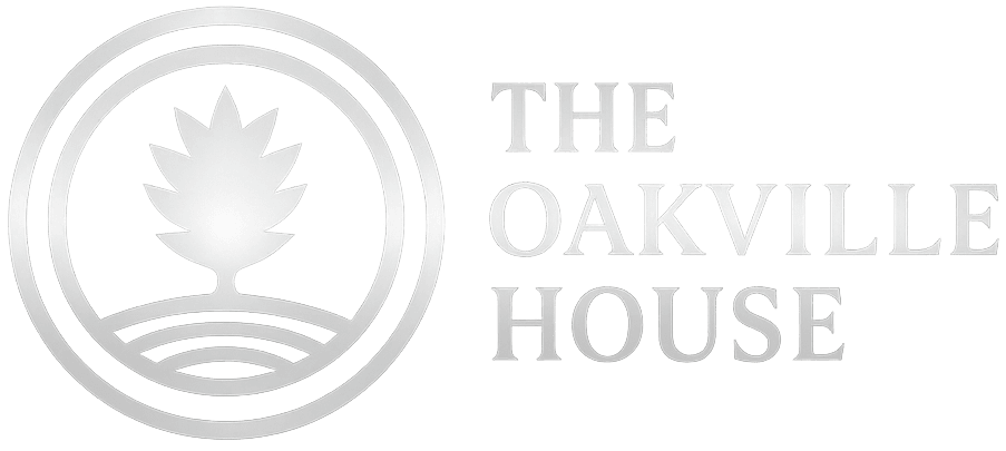 The Oakville House